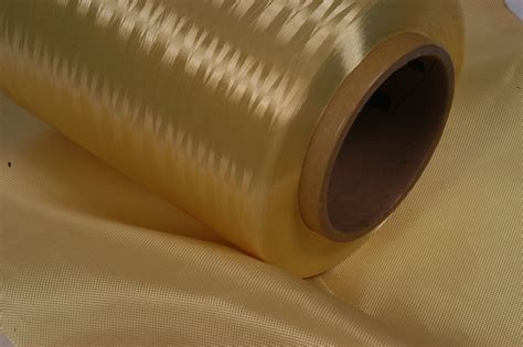 fabric fabric dupont